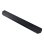 Barra Audio Samsung HW-Q600H 3.1.2 34W Bluetooth Wireless Dolby Atmos Nera