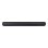 Barra Audio Samsung HW-Q600H 3.1.2 34W Bluetooth Wireless Dolby Atmos Nera