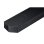 Barra Audio Samsung HW-Q600H 3.1.2 34W Bluetooth Wireless Dolby Atmos Nera