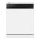 Lavavajillas Svan SJ13602ED 14 servicios E blanco con secado residual y display