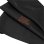 Etui de transport JBLPBBAG-ULT PartyBox