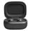 Auriculares JBL Live Buds 4 sans fil Bluetooth pour appels et sport noirs