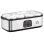 Yoguriera Welltin 25W 1,44L 8 barattoli