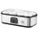 Yoguriera Welltin 25W 1,44L 8 barattoli