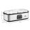 Yoguriera Welltin 25W 1,44L 8 barattoli
