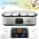Yoguriera Welltin 25W 1,44L 8 barattoli
