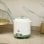 Yogurtera Welltin para Yogur Griego 1,5 L 20 W Blanco