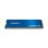 Disco Duro SanDisk ADATA Legend 700 256GB M.2 NVMe 2000MB/s con dissipatore