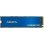 Disco Duro SanDisk ADATA Legend 700 256GB M.2 NVMe 2000MB/s con dissipatore