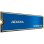 Disco Duro SanDisk ADATA Legend 700 256GB M.2 NVMe 2000MB/s con dissipatore