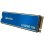 Disco Duro SanDisk ADATA Legend 700 256GB M.2 NVMe 2000MB/s con dissipatore