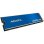 Disco Duro SanDisk ADATA Legend 700 256GB M.2 NVMe 2000MB/s con dissipatore