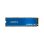 Disco Duro SanDisk ADATA Legend 700 256GB M.2 NVMe 2000MB/s con dissipatore