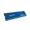 Disco Duro SanDisk ADATA Legend 700 256GB M.2 NVMe 2000MB/s con dissipatore