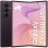 Samsung Galaxy Z Fold8 Ultra 5G 12GB 256GB 8.0" Viola Notte + Auricolari Galaxy Buds4 Pro Neri