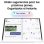 Samsung Galaxy Z Fold8 Ultra 5G 12GB 256GB 8.0" Viola Notte + Auricolari Galaxy Buds4 Pro Neri