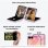 Samsung Galaxy Z Flip8 5G 12GB 512GB 6.9" Rosa + Auricolari Galaxy Buds4 Pro Neri