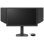 Monitor PC BenQ ZOWIE XQ2566X 24,1" QHD 360Hz TN Fast DyAc 3 Regolabile