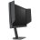 Monitor PC BenQ ZOWIE XQ2566X 24,1" QHD 360Hz TN Fast DyAc 3 Regolabile