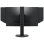 Monitor PC BenQ ZOWIE XQ2566X 24,1" QHD 360Hz TN Fast DyAc 3 Regolabile