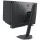 Monitor PC BenQ ZOWIE XQ2566X 24,1" QHD 360Hz TN Fast DyAc 3 Regolabile