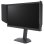 Monitor PC BenQ ZOWIE XQ2566X 24,1" QHD 360Hz TN Fast DyAc 3 Regolabile