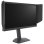 Monitor PC BenQ ZOWIE XQ2566X 24,1" QHD 360Hz TN Fast DyAc 3 Regolabile