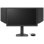 Monitor PC BenQ ZOWIE XQ2566X 24,1" QHD 360Hz TN Fast DyAc 3 Regolabile