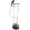 Ferro de engomar vertical Welltin 853-016V90BK 1950W 2L