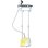 Prancha a vapor vertical Welltin 853-016V90YL 1950W 2L