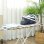 Centro de Engomagem Welltin T1008 2600W 8 bares