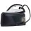 Centro de planchado Welltin T1008-01-05145 2800W suela cerámica 2L azul