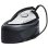 Centro de planchado Welltin T1008-01-05145 2800W suela cerámica 2L azul