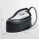 Centro de planchado Welltin T1008-01-05145 2800W suela cerámica 2L azul