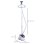 Plancha Vapor Vertical Welltin 853-012 1950W 1.8L 11 Temperaturas