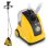 Plancha de Vapor Vertical Welltin 1800W 1.4L 11 Niveles
