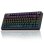 Clavier Aula F75 Gaming Tri-mode 4000mAh Hot-swappable RGB Noir