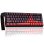 Clavier Aula WIN68 HE MAX Magnétique Compact 60% 8000Hz RGB Ajustable