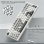 Teclado Aula F99 mecânico sem fios tri-modo Hot-swappable RGB 8000mAh