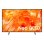 TV Samsung Neo QLED QE50QN70H 50" 4K UltraHD 50Hz Smart TV Tizen HDR10+ WiFi