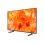 TV Samsung Neo QLED QE50QN70H 50" 4K UltraHD 50Hz Smart TV Tizen HDR10+ WiFi