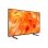 TV Samsung Neo QLED QE50QN70H 50" 4K UltraHD 50Hz Smart TV Tizen HDR10+ WiFi