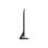 TV Samsung Neo QLED QE50QN70H 50" 4K UltraHD 50Hz Smart TV Tizen HDR10+ WiFi