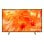 TV Samsung Neo QLED QE50QN70H 50" 4K UltraHD 50Hz Smart TV Tizen HDR10+ WiFi