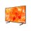 TV Samsung Neo QLED QE50QN70H 50" 4K UltraHD 50Hz Smart TV Tizen HDR10+ WiFi