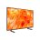 TV Samsung Neo QLED QE50QN70H 50" 4K UltraHD 50Hz Smart TV Tizen HDR10+ WiFi