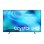 TV Samsung Crystal UE65U8092HU 65" 4K UltraHD 50Hz Smart TV Tizen HDR10+ Diseño sin marco