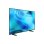 TV Samsung Crystal UE65U8092HU 65" 4K UltraHD 50Hz Smart TV Tizen HDR10+ Diseño sin marco