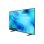 TV Samsung Crystal UE43U8092HU 43" 4K UltraHD 50Hz Smart TV Tizen HDR10+ Diseño sin marco