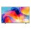 TV Samsung Mini LED M70H 65" 4K UltraHD 50Hz Smart TV Tizen HDR10+ Alexa VRR